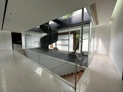 Swiss Club Park (D11), Detached #467239871